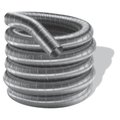 Dura-Vent Dura-Vent 4DFA-35 Aluminum Flexible Liner Kit 4DFA-35